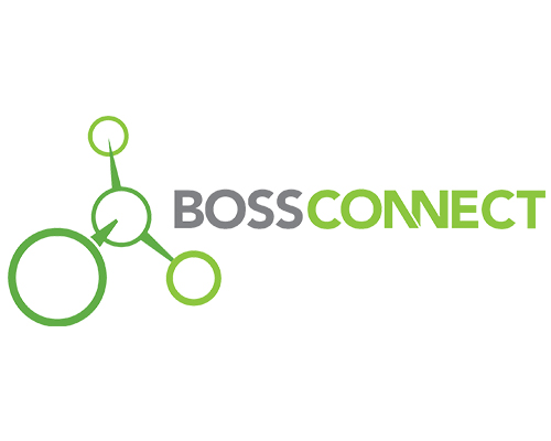 BossConnect