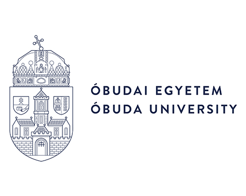 Óbudai Egyetem